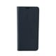 Galeli Book Marc Xiaomi Redmi Note 11S/11 4G black