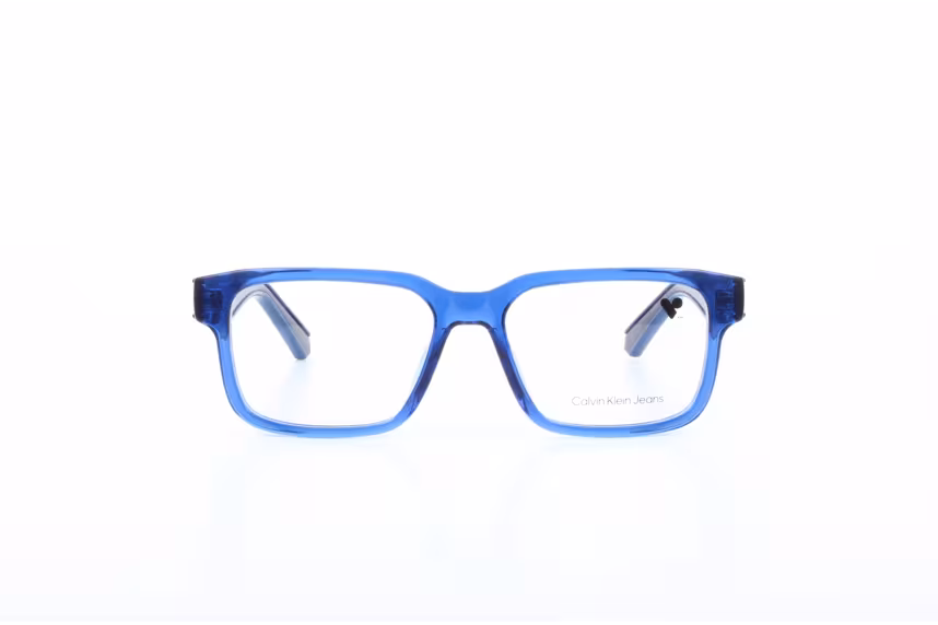 Calvin Klein Jeans CKJ25302 400