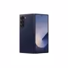 Samsung Galaxy Z Fold 6 256GB navy