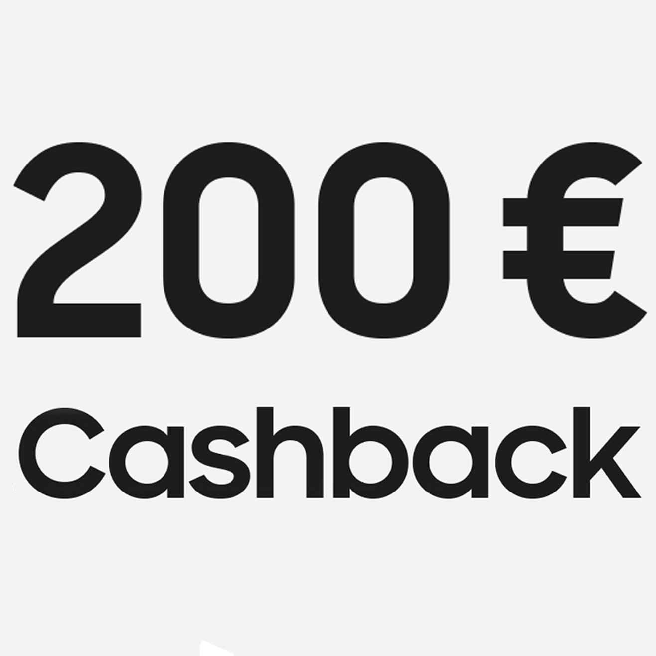200€_Samsung_Cashback_bis_31122022