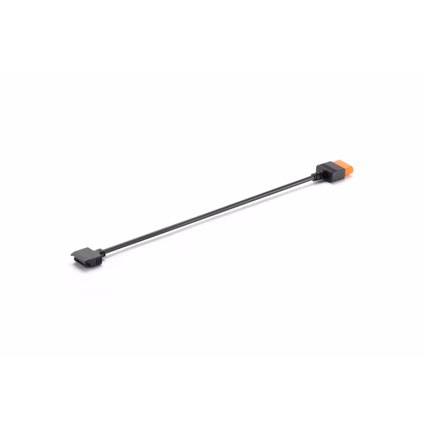 DJI Power SDC für Schnellladekabel der DJI Air 3