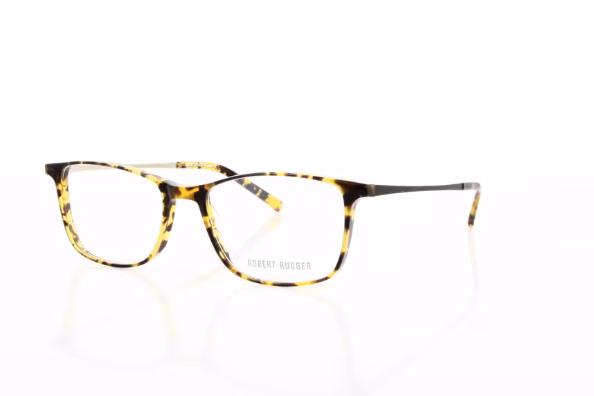 Robert R&uuml;dger RR 3187 227-02