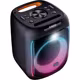Silva SB-TWS 100 Bluetooth Speaker