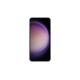 Samsung Galaxy S23+ DS 5G 512GB lavender