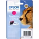 Epson T0713 Tinte Magenta 5,5ml