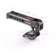 SmallRig NATO Top Handle mit Record Start/Stop Remote Trigge 