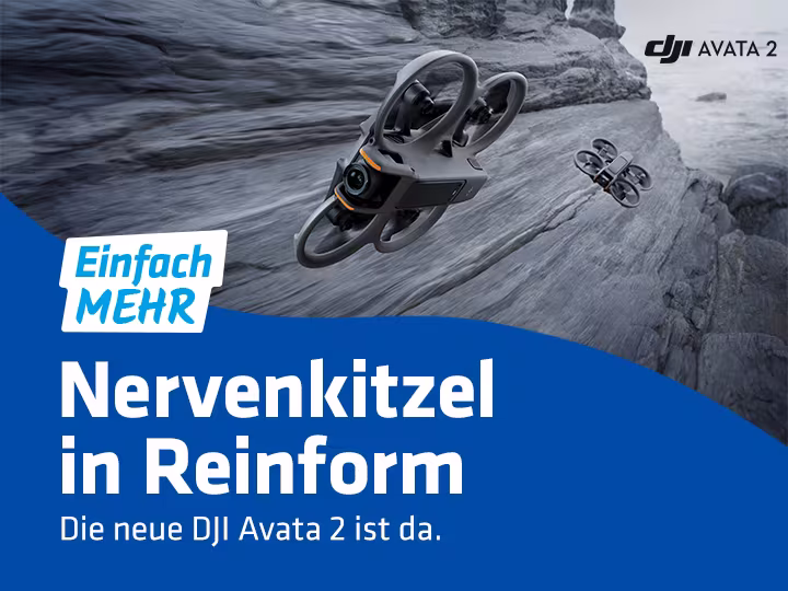 Web_2024_04_FO_DJI_Avata_2_IP_mobil_720x540px