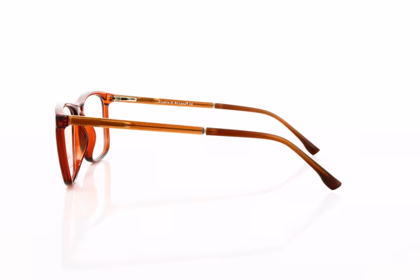 Studio Milano T14936 brown