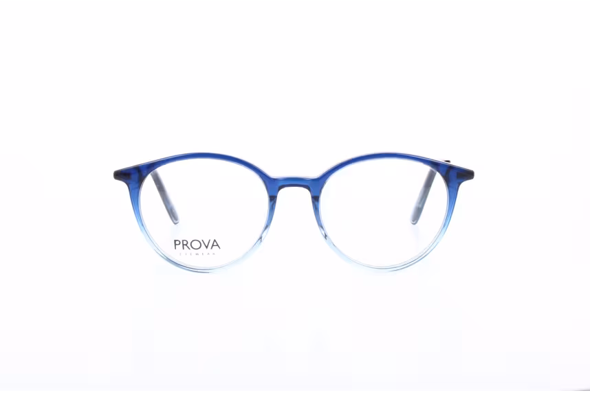Prova PROA-005-60