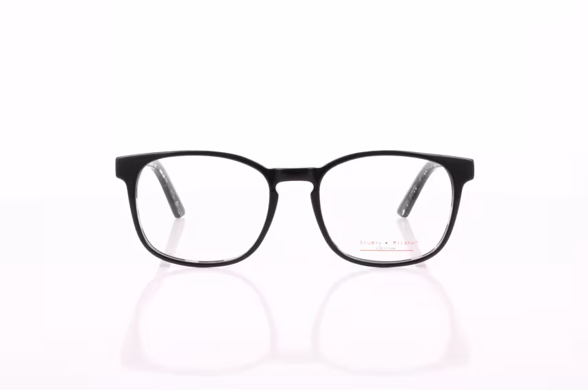 Studio Milano F2220 C2