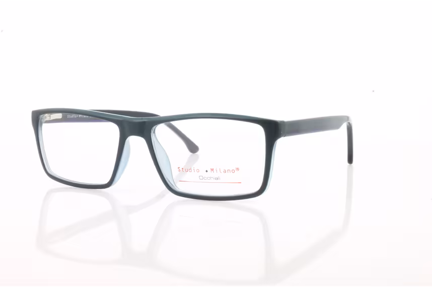 Studio Milano T14934-2 C4S/C4Q