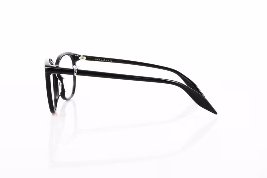 MZ 095 V01 Damenbrille Kunstoff
