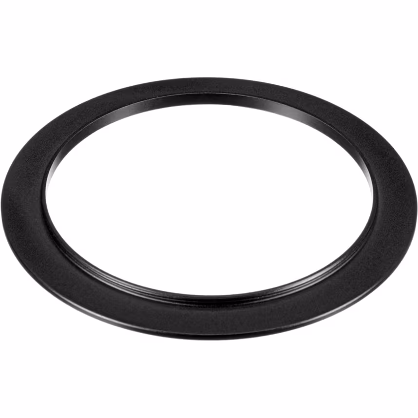 Cokin Z482 Z-Adapter 82mm