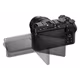 Nikon Z 30 + Z DX 16-50 VR 
