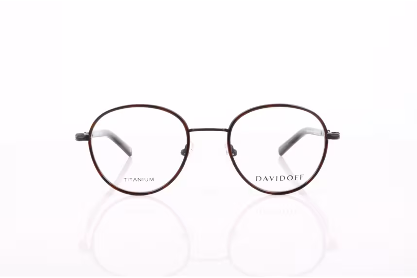 Davidoff DAT 119-01H