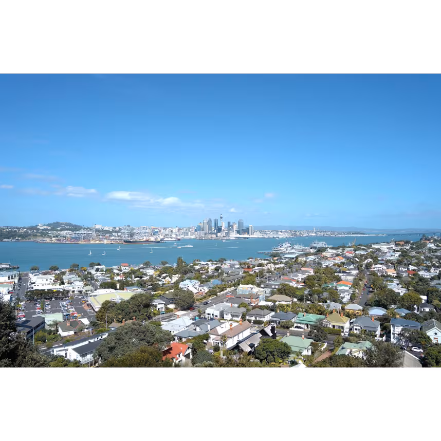 Tamron 28-300/4-7,1 Di III VXD Sony E