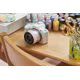 Canon EOS R50 weiß + RF-S 18-45 IS STM