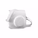 Cullmann Rio Fit 110 Weiss