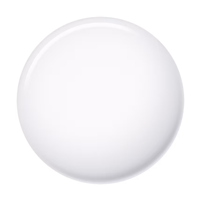 Apple AirTag, 1er-Pack