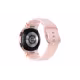 Samsung Galaxy Watch FE 40mm BT pink gold
