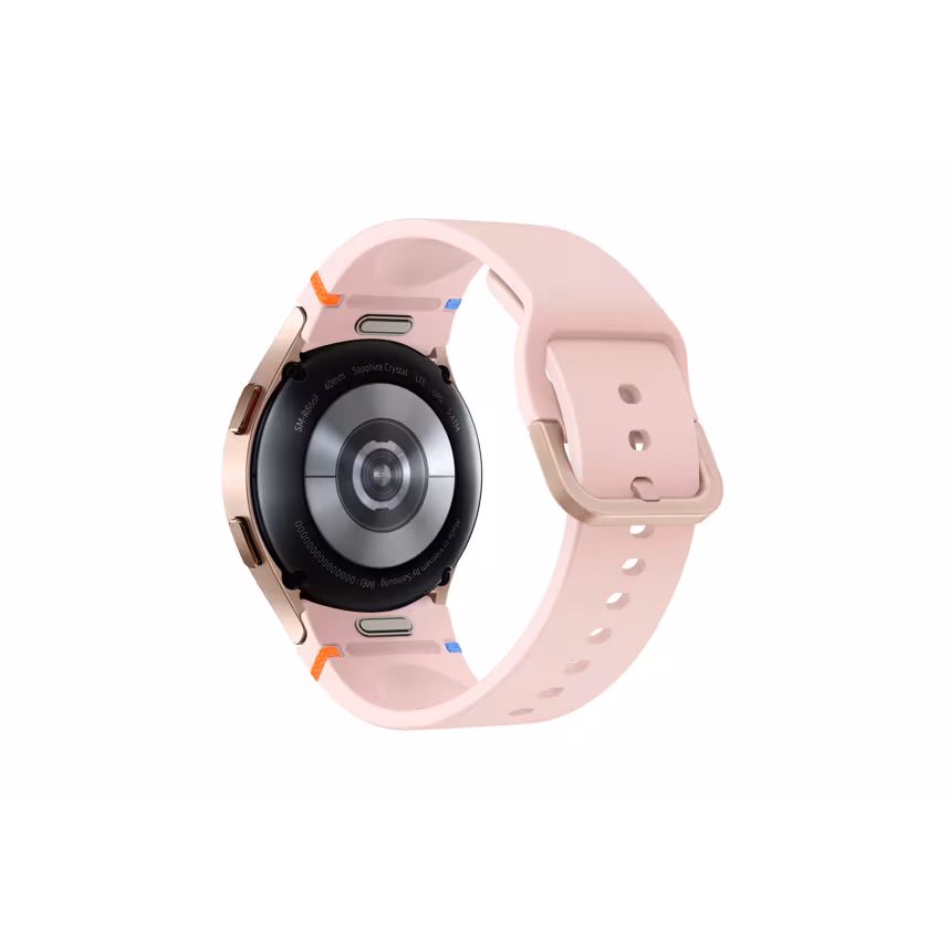 Samsung Galaxy Watch FE 40mm BT pink gold