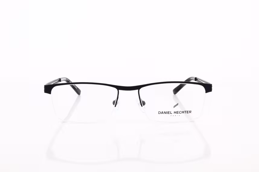 DANIEL HECHTER 470-3