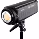 GODOX SL200W LED Video Light 200W with Remote Control