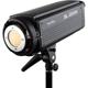 GODOX SL200W LED Video Light 200W with Remote Control