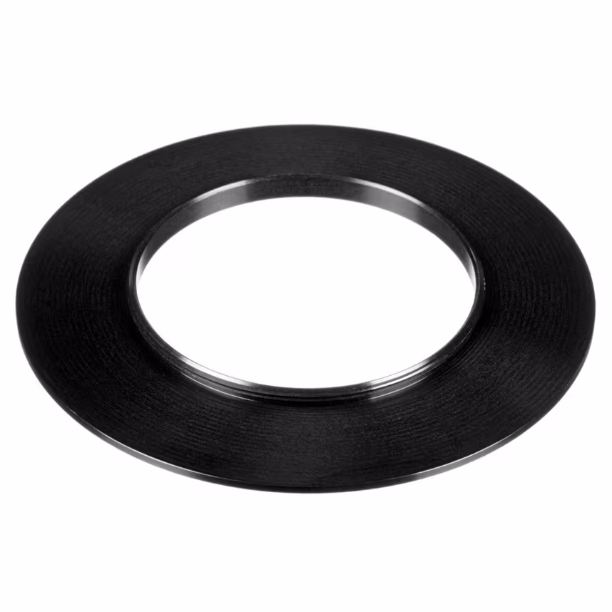 Cokin P452 P-Adapter 52mm