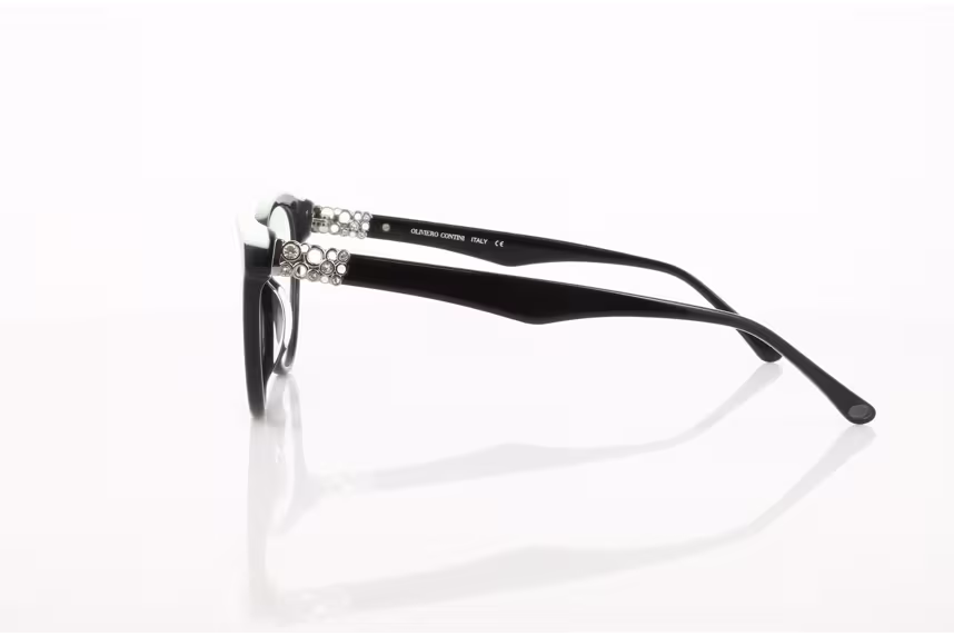 Oliviero Contini OC4345 C3
