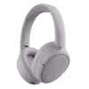 JLAB JBuds LUX ANC cloud white
