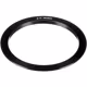 Cokin P472 P-Adapter 72mm