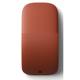 Microsoft Surface Arc Mouse Poppy Red