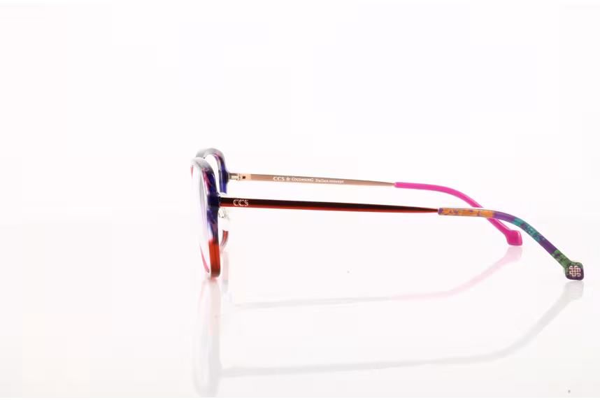 Coco Song CCS 159 C2