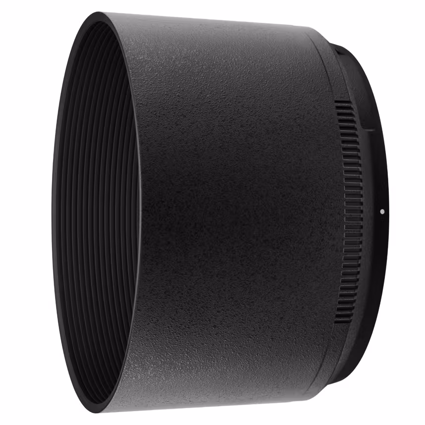 Nikon HB-91 Gegenlichtblende