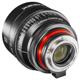 XEEN Cinema 50/1,5 Canon EF Vollformat