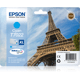 Epson T7022XL Tinte Cyan 21,3ml