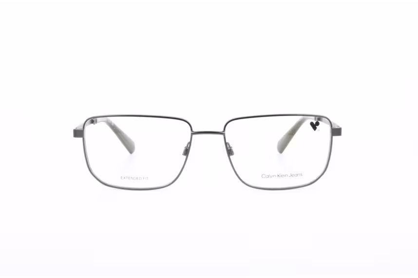Calvin Klein Jeans CKJ25210 027