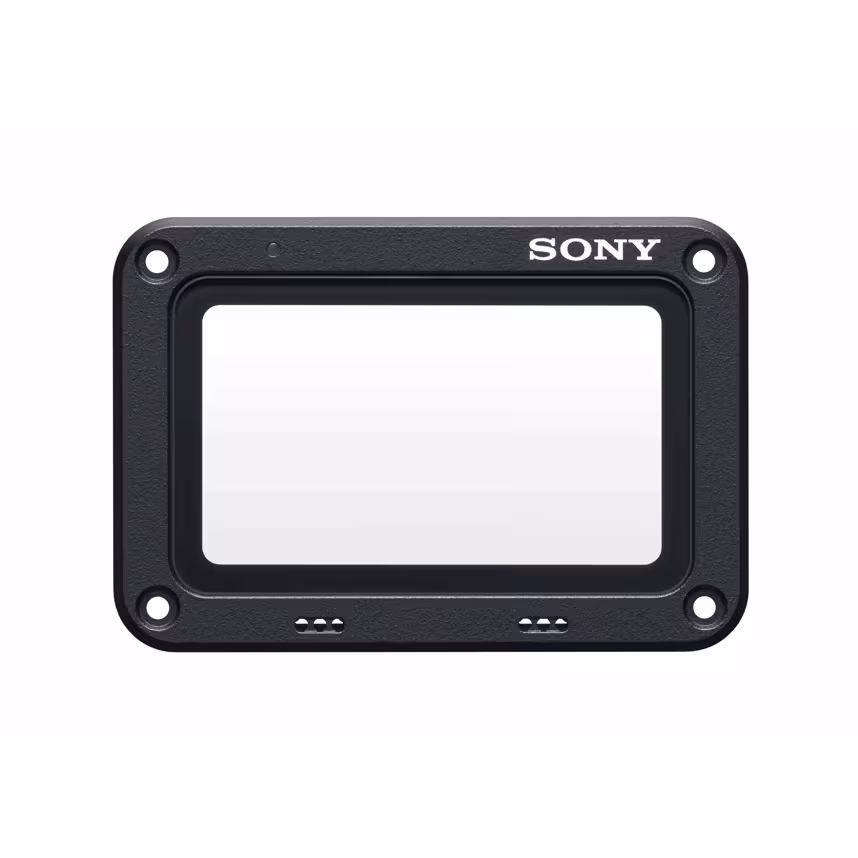 Sony VF-SPR1 Lens Protector