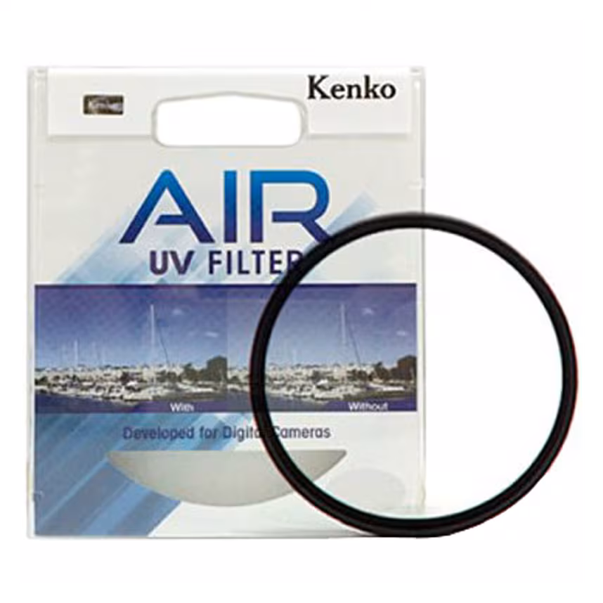 Kenko Air UV MC 40,5mm