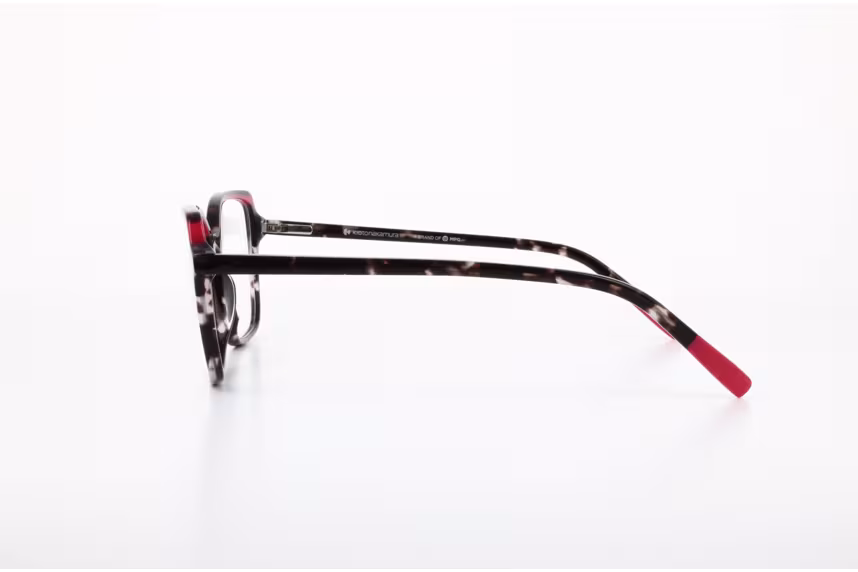 Kiotonakamura KNP260-7H