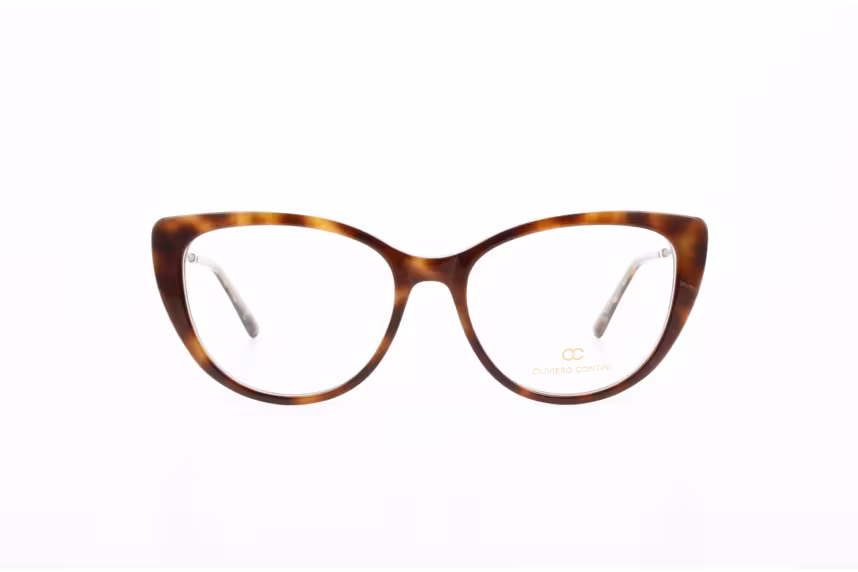 Oliviero Contini 4402 C1
