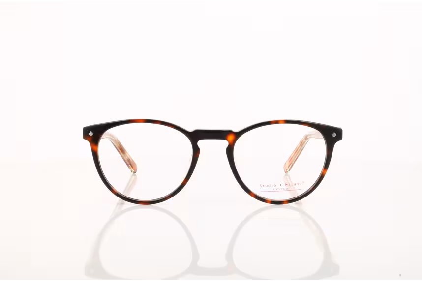 STUDIO MILANO FG 1001-1 C1