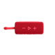 JBL Go3 Bluetooth Lautsprecher Rot