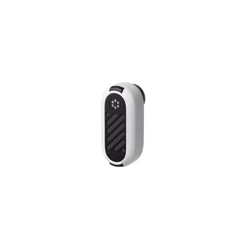 Insta360 GO 3 (32GB)