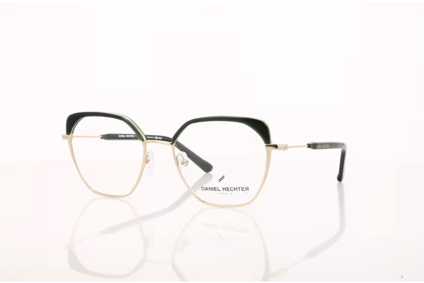 Daniel Hechter DHM 424-2H