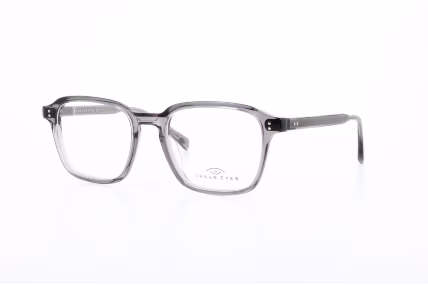 Urban Eyes 004 C3
