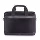 Hama 217256 Laptoptasche Velvet 13.3"-14.1" schwarz