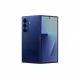 Samsung Galaxy Z Fold7 256GB Blue Shadow
