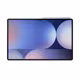 Samsung Galaxy Tab S10 Ultra WiFi 1TB moonstone gray